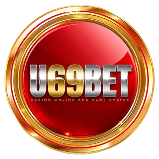 Logo u69bet