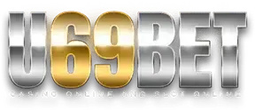 logo u69bet